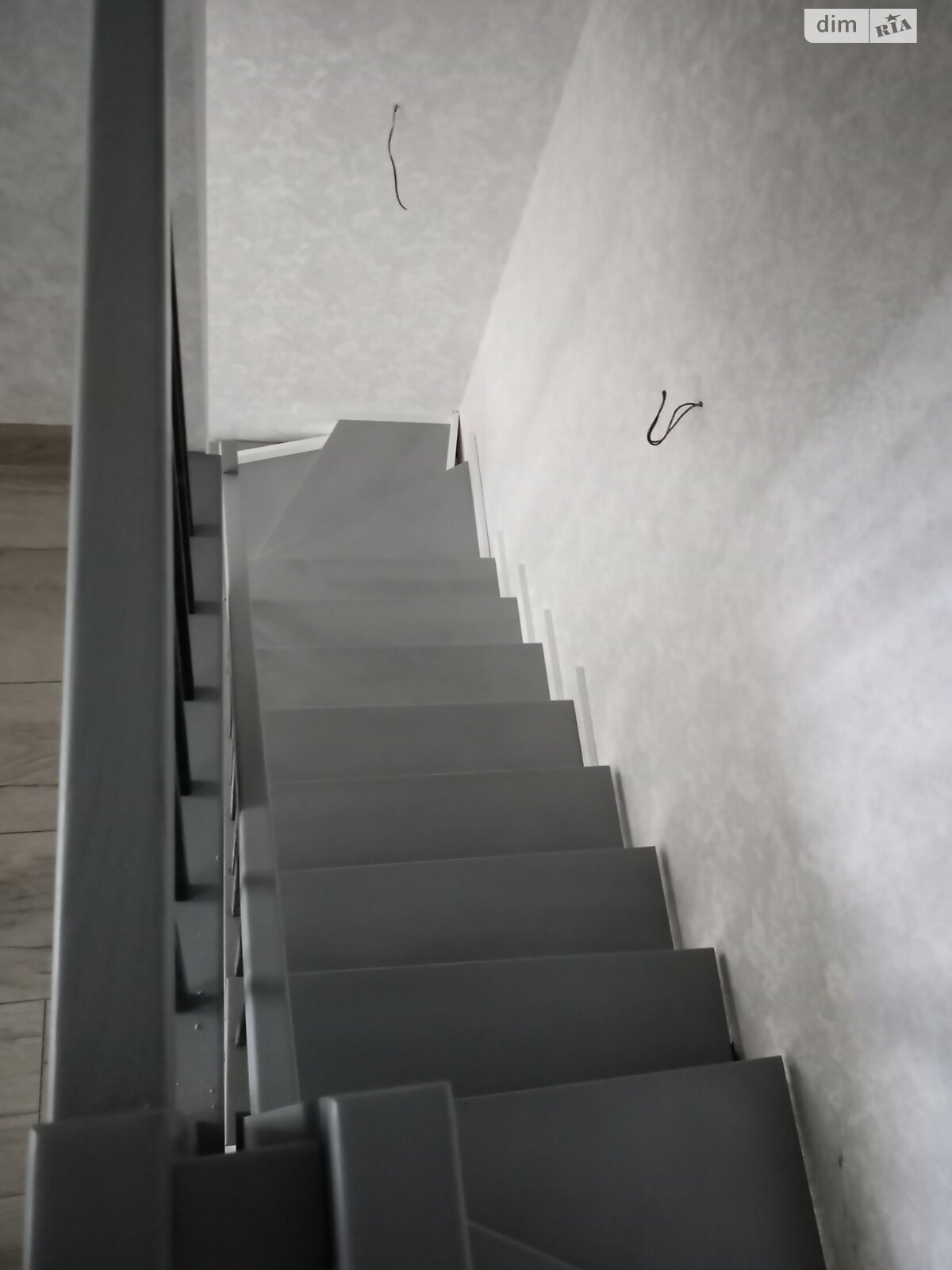 двухэтажный дуплекс, 70 кв. м, кирпич. Продажа в Виннице фото 1