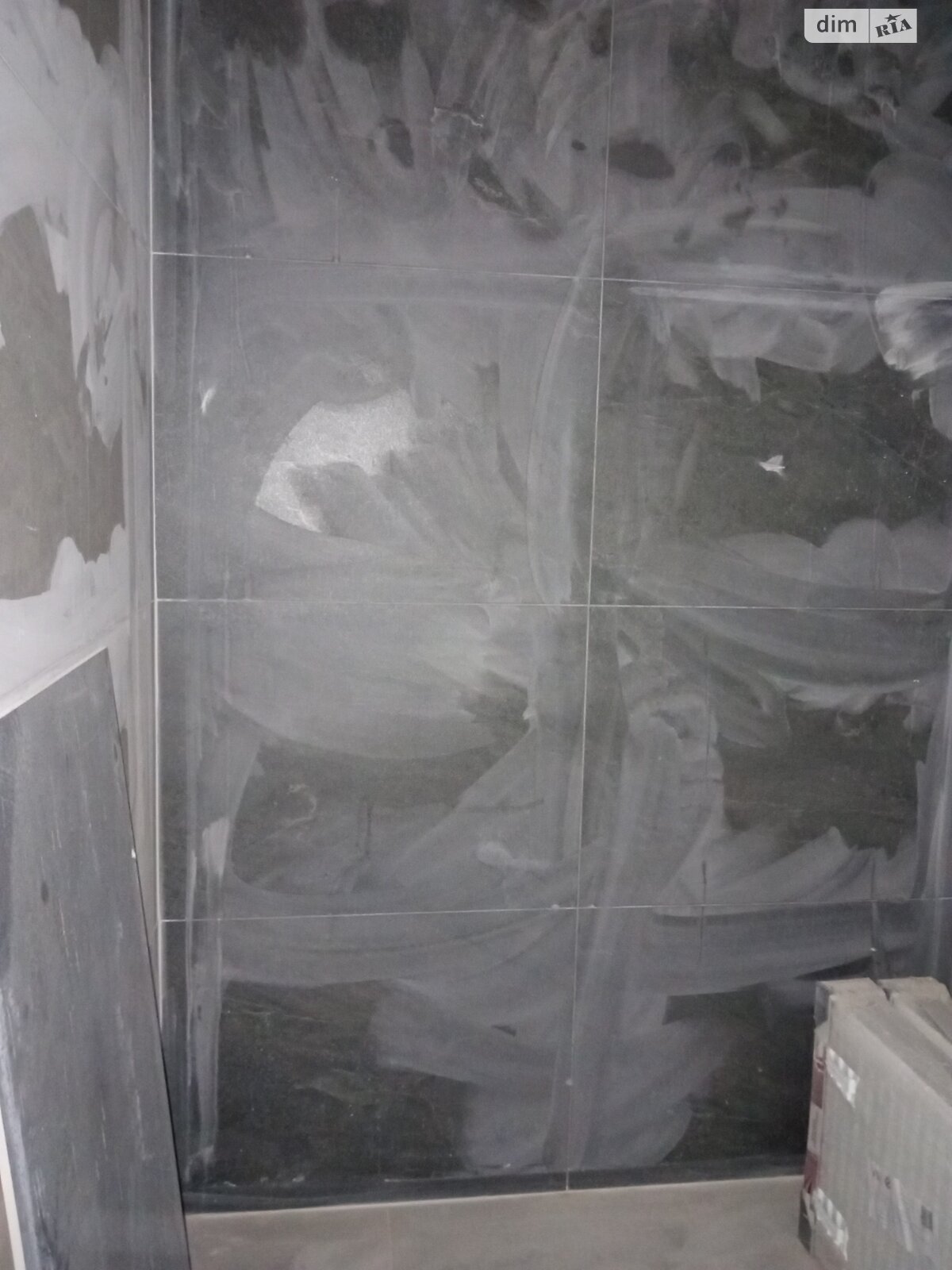 двухэтажный дуплекс, 70 кв. м, кирпич. Продажа в Виннице фото 1