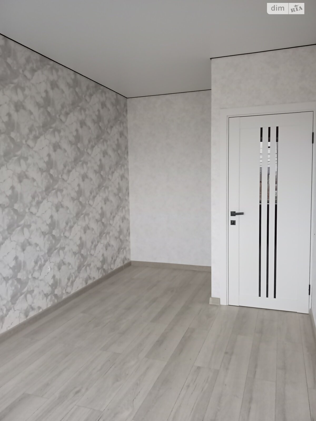 двухэтажный дуплекс, 70 кв. м, кирпич. Продажа в Виннице фото 1