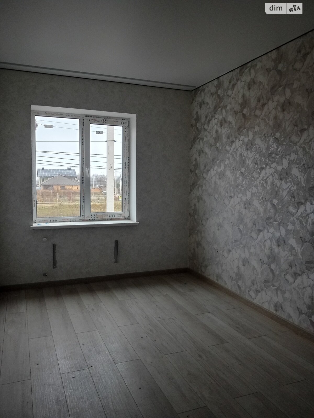 двухэтажный дуплекс, 70 кв. м, кирпич. Продажа в Виннице фото 1