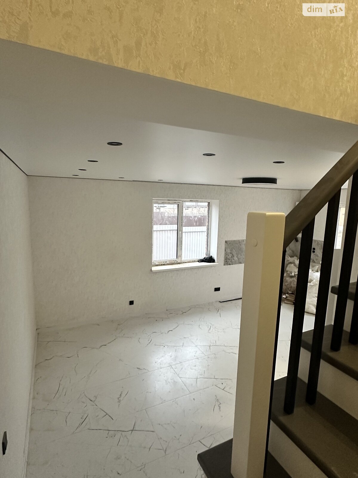 двоповерховий дуплекс, 67 кв. м, цегла. Продаж у Агрономічному фото 1