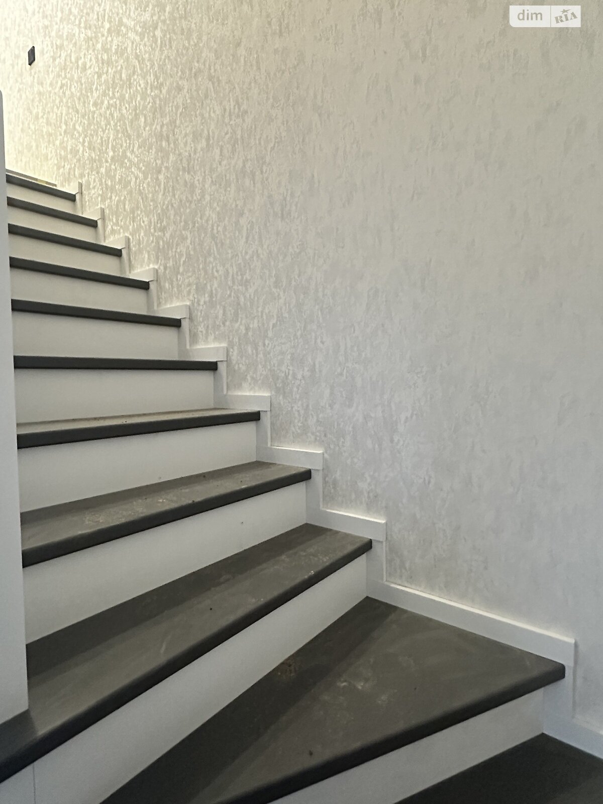 двоповерховий дуплекс, 67 кв. м, цегла. Продаж у Агрономічному фото 1