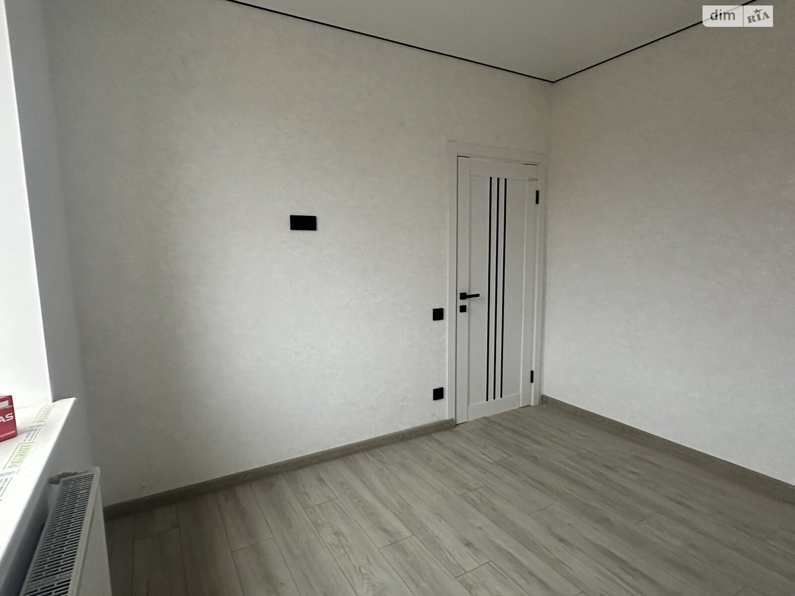 двоповерховий дуплекс, 67 кв. м, цегла. Продаж у Агрономічному фото 1