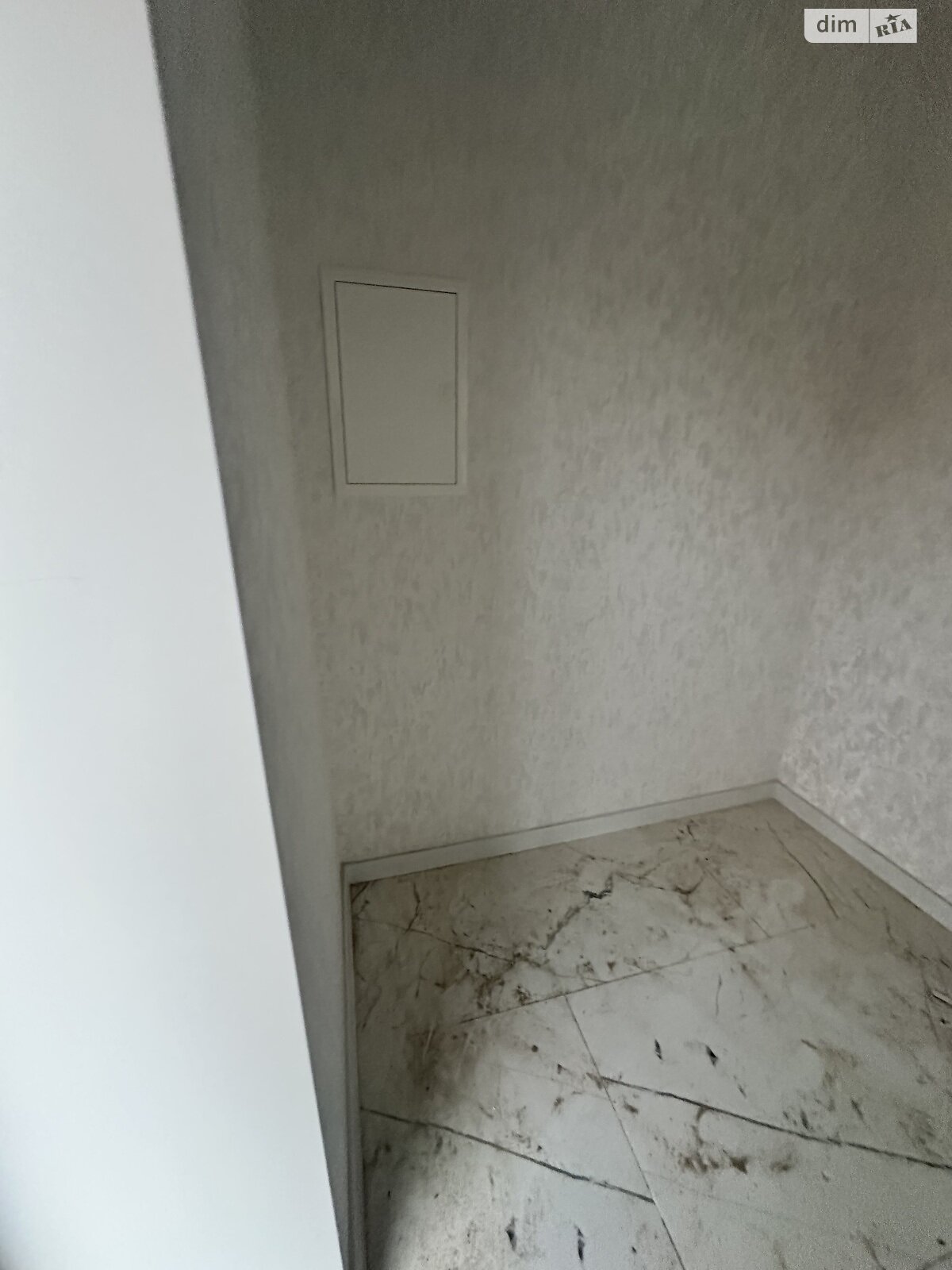 двоповерховий дуплекс, 67 кв. м, цегла. Продаж у Агрономічному фото 1