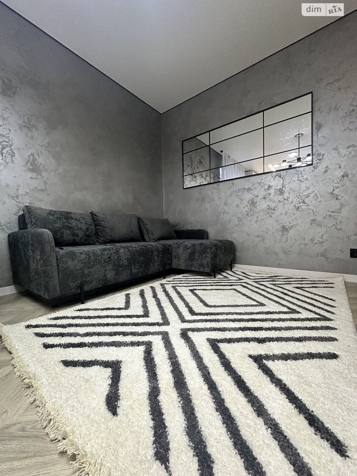 двоповерховий дуплекс, 72 кв. м, цегла. Продаж у Агрономічному фото 1