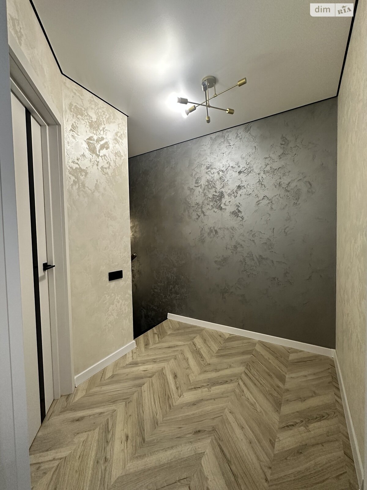 двоповерховий дуплекс, 72 кв. м, цегла. Продаж у Агрономічному фото 1