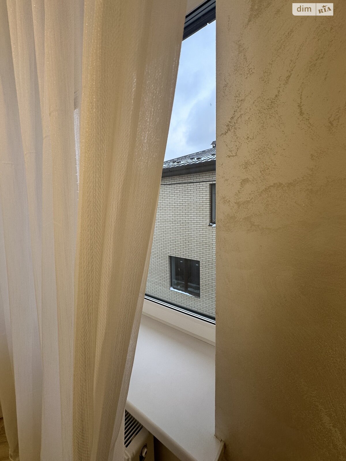 двоповерховий дуплекс, 72 кв. м, цегла. Продаж у Агрономічному фото 1