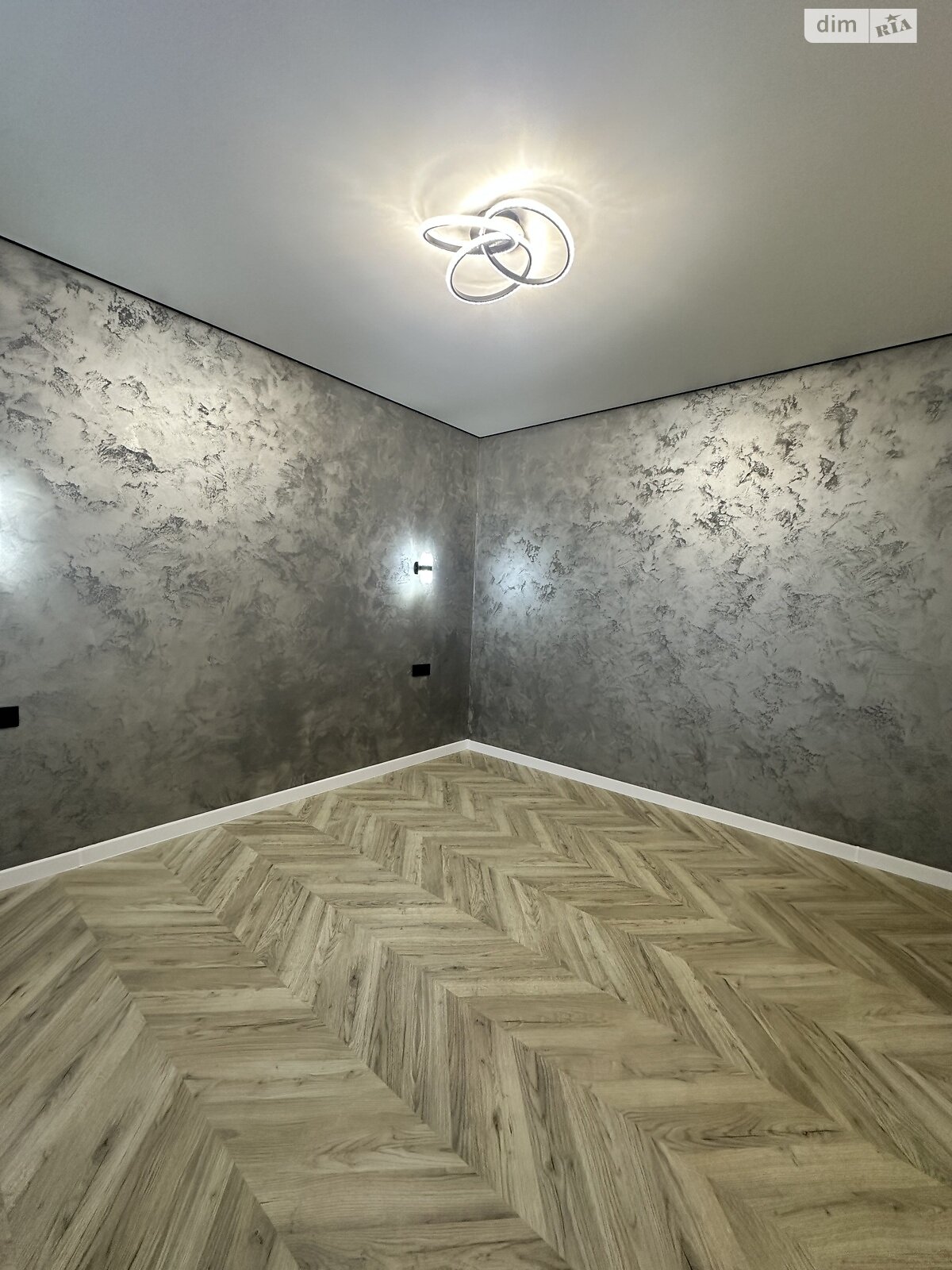 двоповерховий дуплекс, 72 кв. м, цегла. Продаж у Агрономічному фото 1