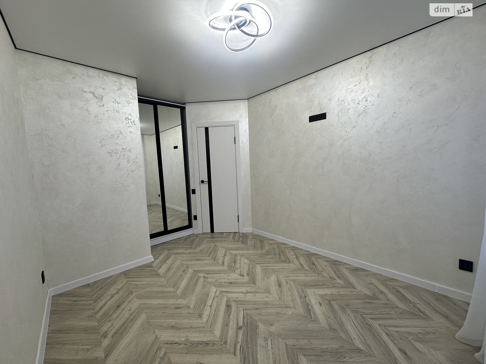 двоповерховий дуплекс, 72 кв. м, цегла. Продаж у Агрономічному фото 1