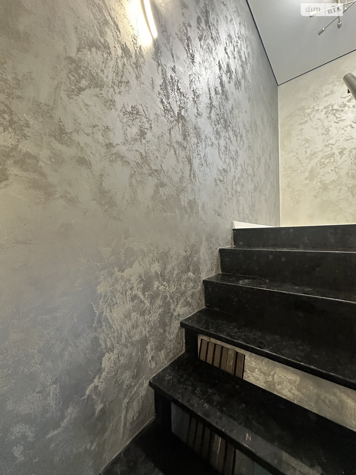 двоповерховий дуплекс, 72 кв. м, цегла. Продаж у Агрономічному фото 1