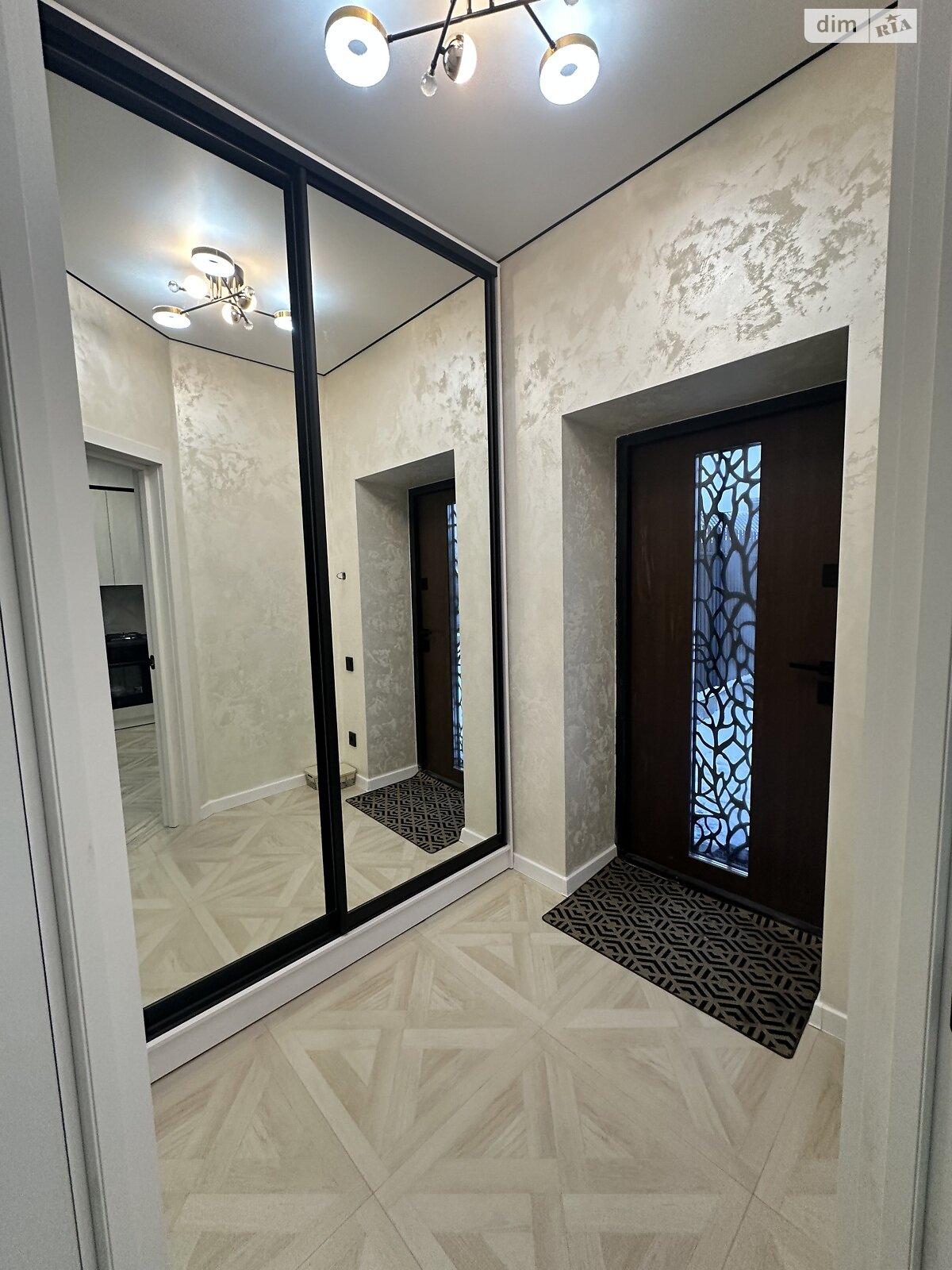 двоповерховий дуплекс, 72 кв. м, цегла. Продаж у Агрономічному фото 1