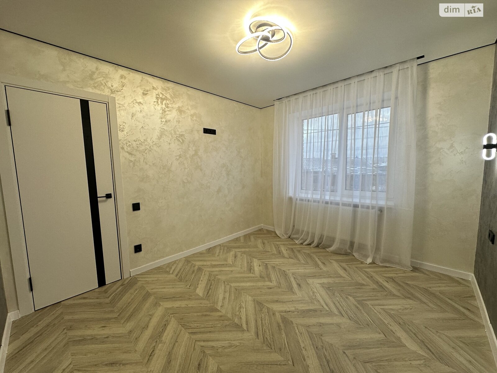 двоповерховий дуплекс, 72 кв. м, цегла. Продаж у Агрономічному фото 1