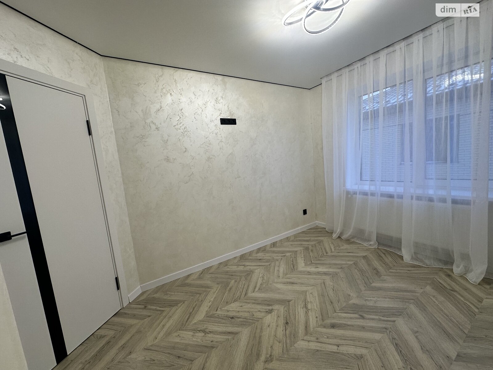 двоповерховий дуплекс, 72 кв. м, цегла. Продаж у Агрономічному фото 1