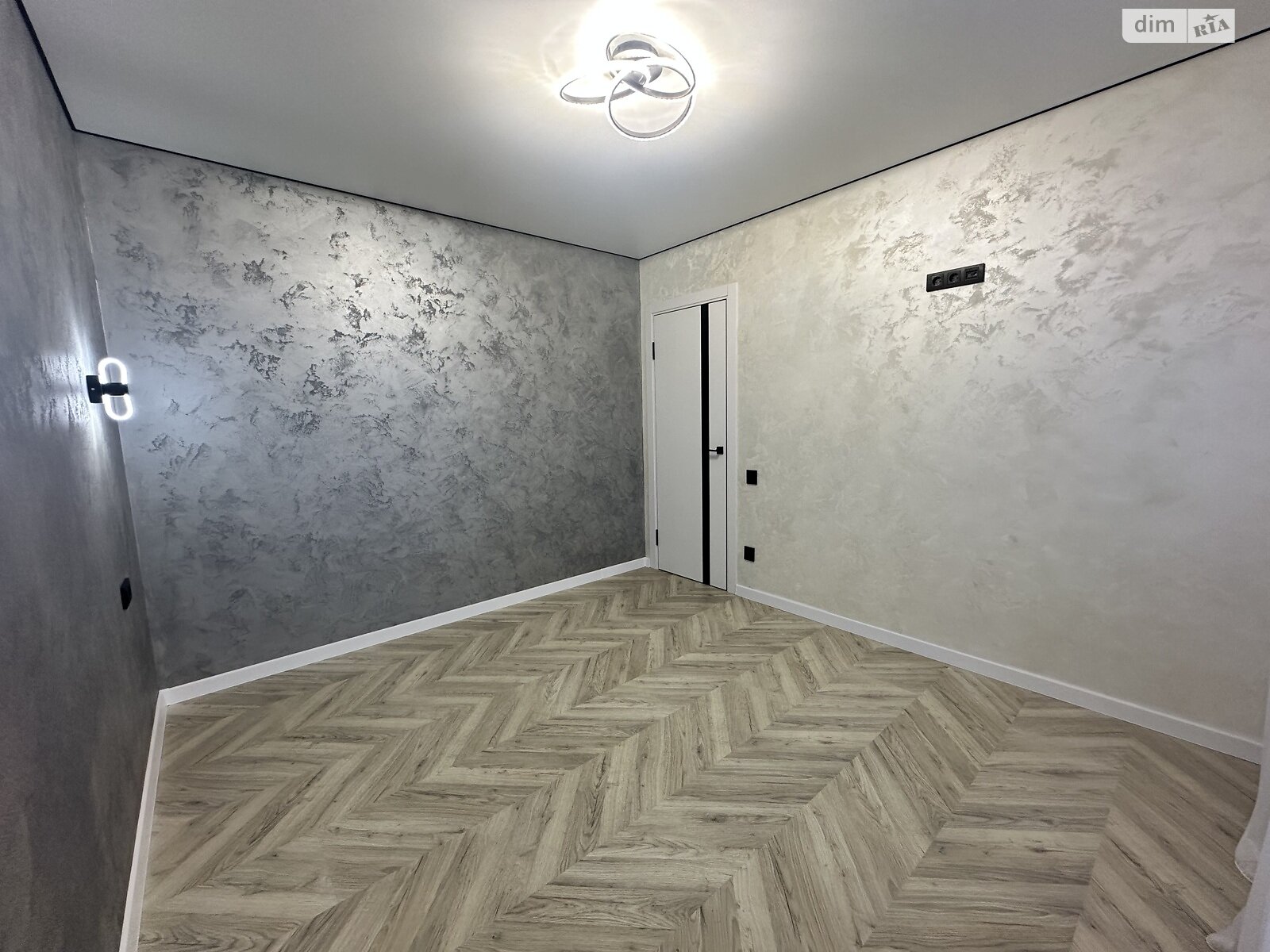 двоповерховий дуплекс, 72 кв. м, цегла. Продаж у Агрономічному фото 1