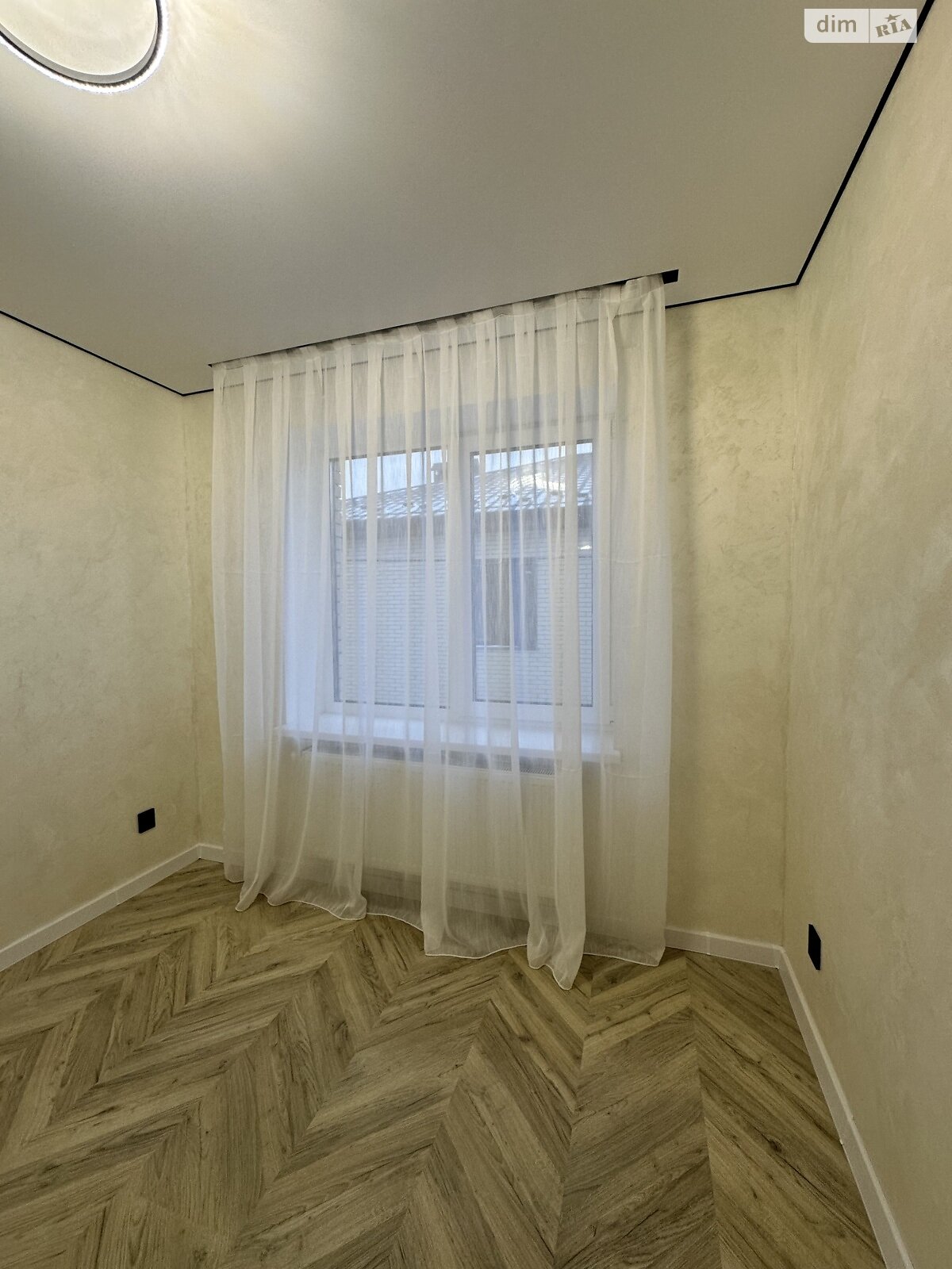 двоповерховий дуплекс, 72 кв. м, цегла. Продаж у Агрономічному фото 1