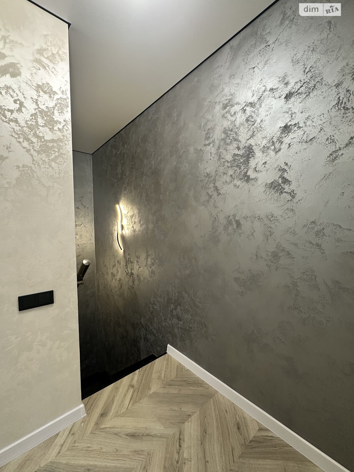 двоповерховий дуплекс, 72 кв. м, цегла. Продаж у Агрономічному фото 1