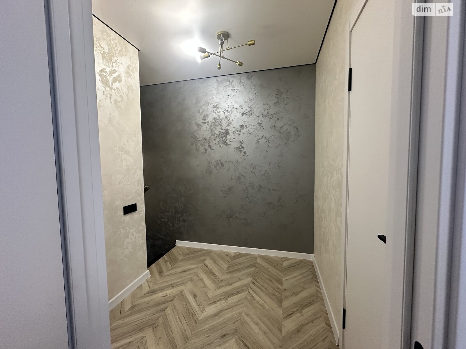 двоповерховий дуплекс, 72 кв. м, цегла. Продаж у Агрономічному фото 1