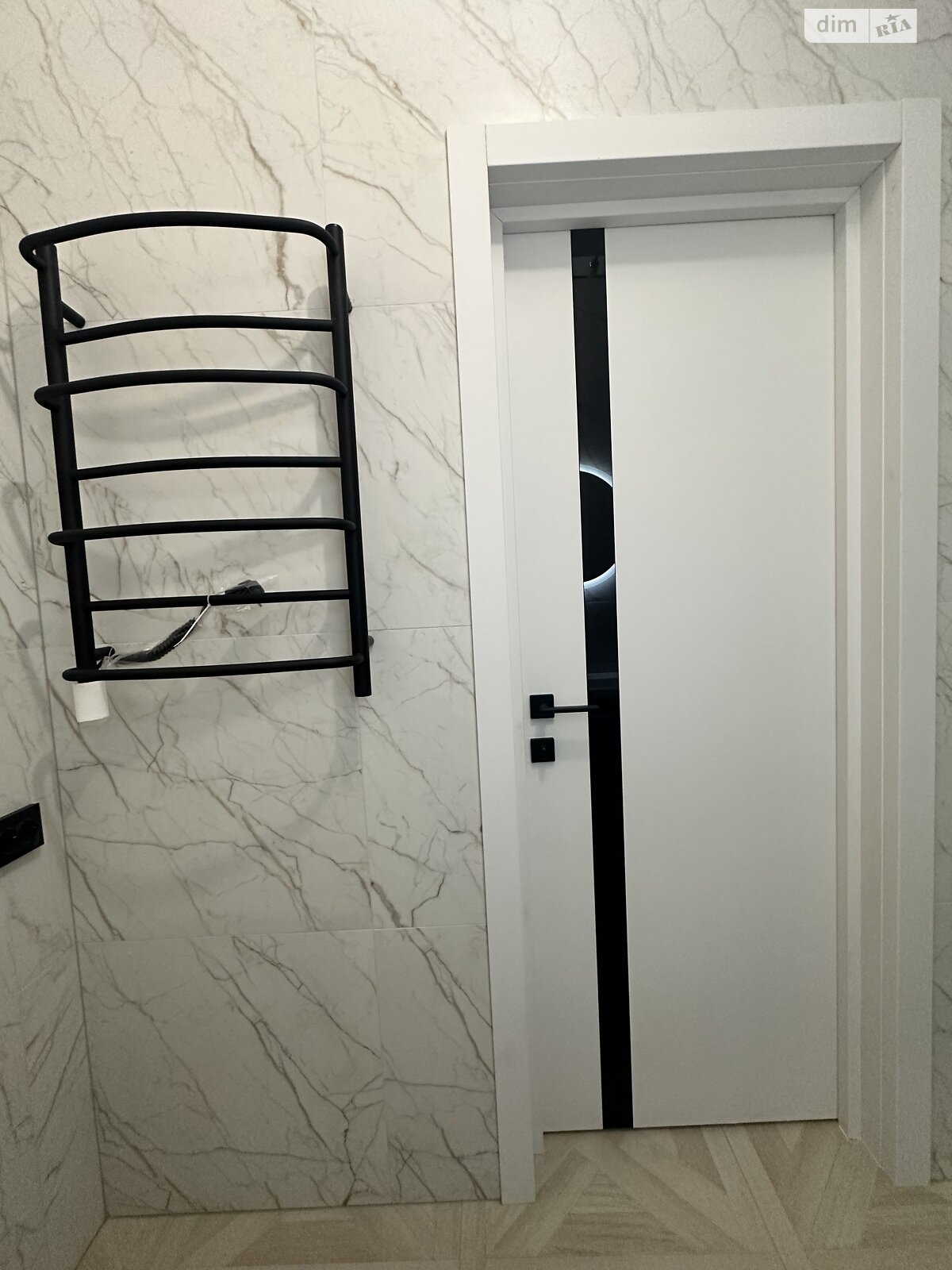 двоповерховий дуплекс, 72 кв. м, цегла. Продаж у Агрономічному фото 1