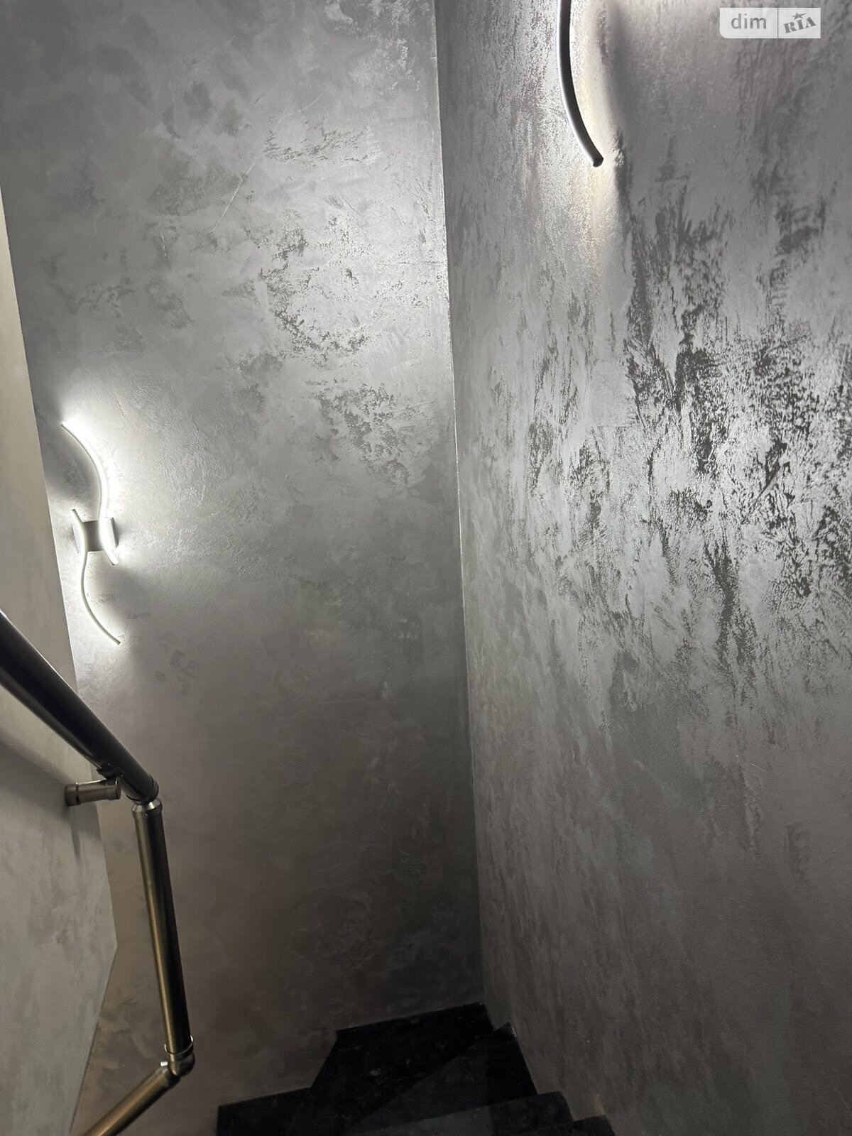 двоповерховий дуплекс, 72 кв. м, цегла. Продаж у Агрономічному фото 1