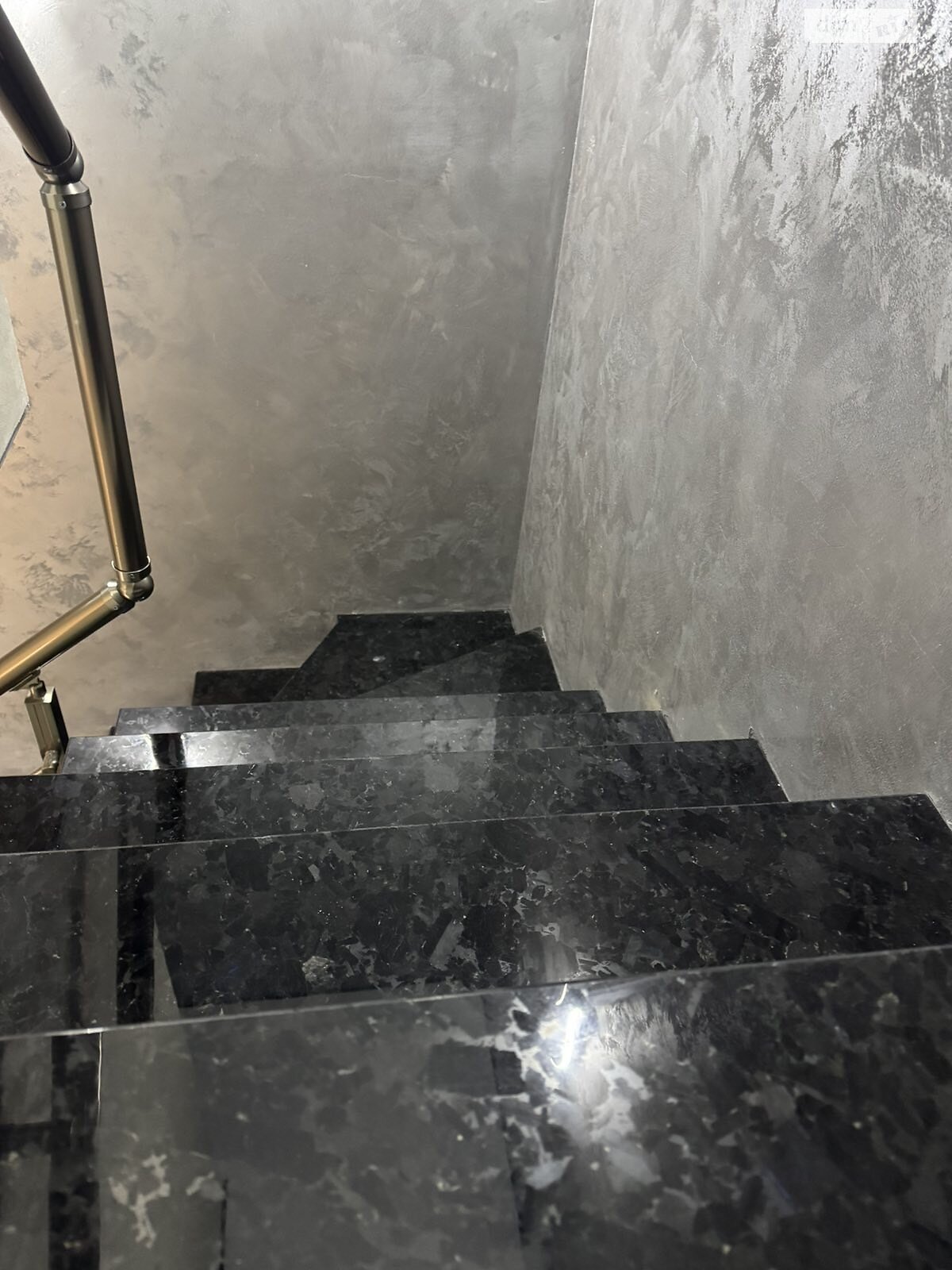 двоповерховий дуплекс, 72 кв. м, цегла. Продаж у Агрономічному фото 1