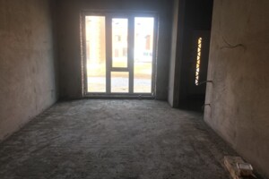 двоповерховий дуплекс, 75 кв. м, кирпич. Продаж у Вінницьких Хуторах фото 2