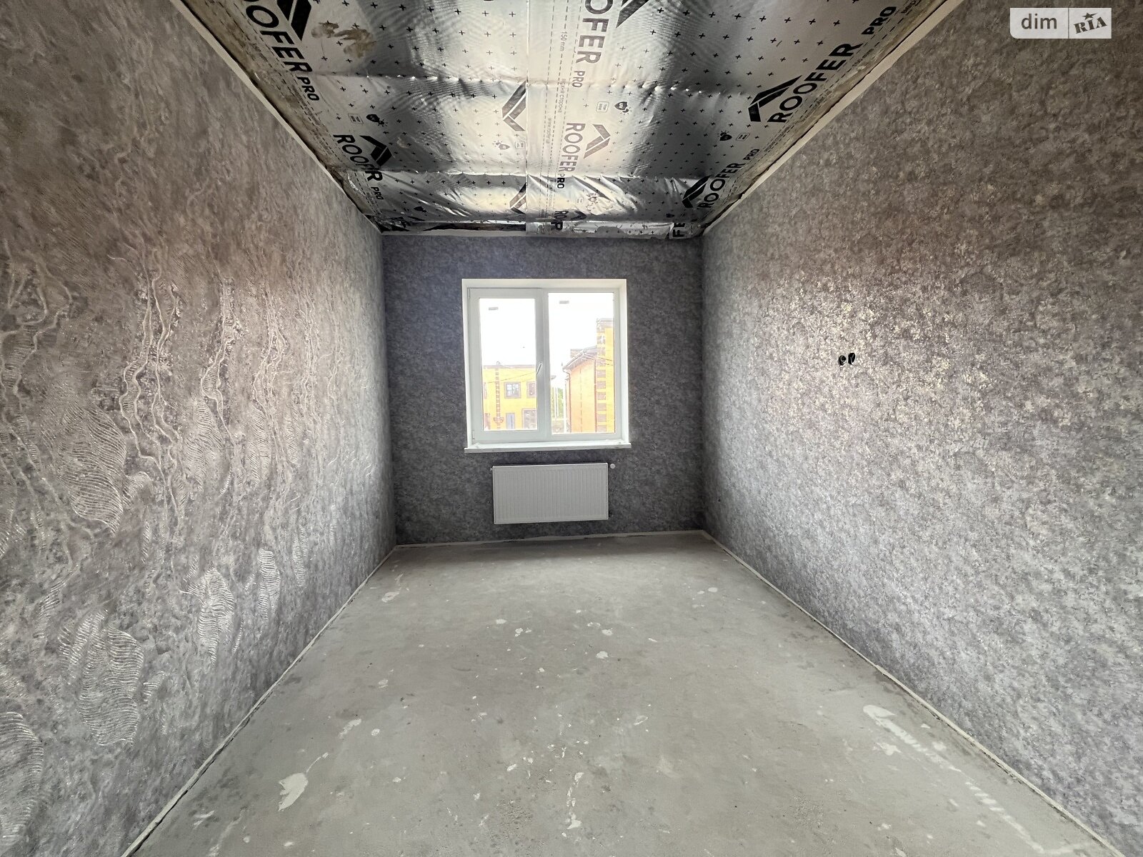 двоповерховий дуплекс, 71.5 кв. м, цегла. Продаж у Вінницьких Хуторах фото 1 двоповерховий дуплекс, 71.5 кв. м, цегла. Продаж у Вінницьких Хуторах фото 1