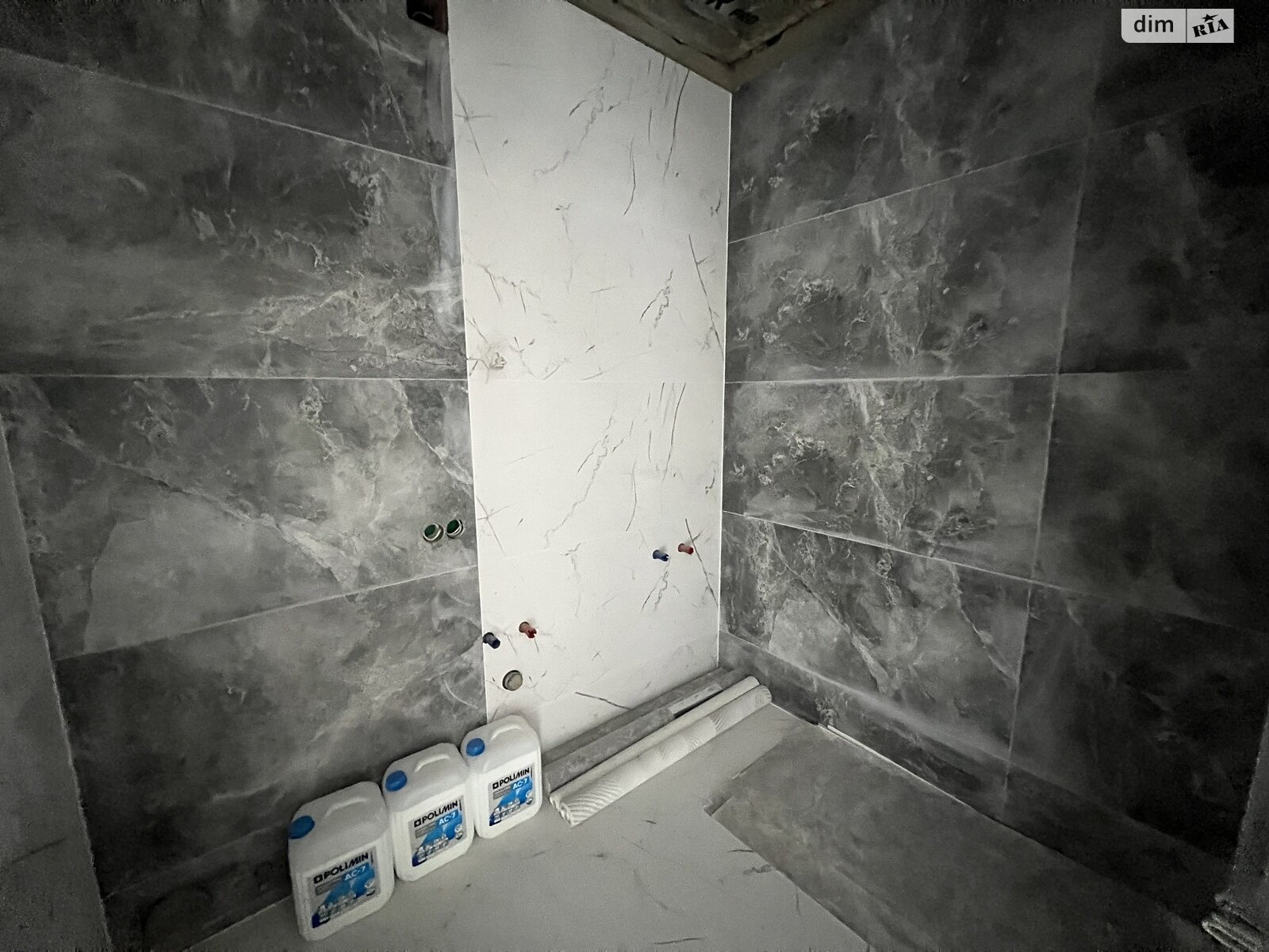 двоповерховий дуплекс, 71.5 кв. м, цегла. Продаж у Вінницьких Хуторах фото 1 двоповерховий дуплекс, 71.5 кв. м, цегла. Продаж у Вінницьких Хуторах фото 1