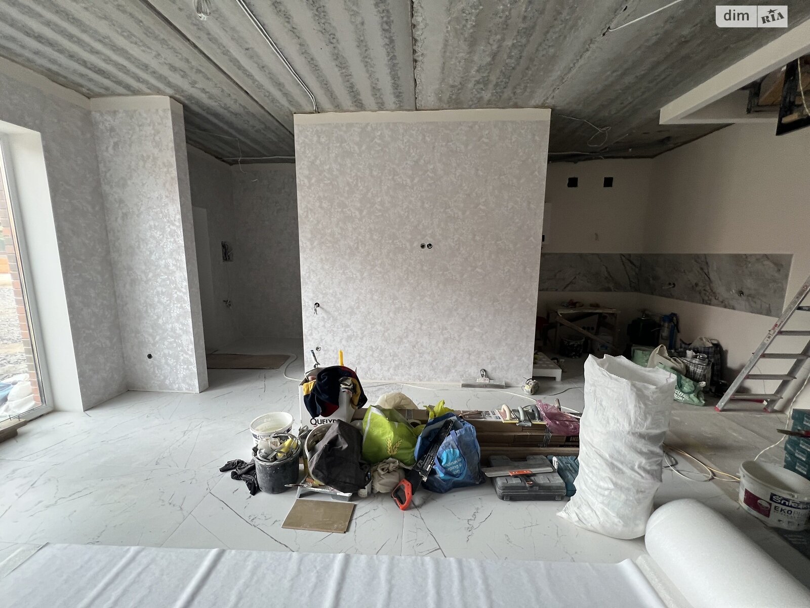 двоповерховий дуплекс, 71.5 кв. м, цегла. Продаж у Вінницьких Хуторах фото 1 двоповерховий дуплекс, 71.5 кв. м, цегла. Продаж у Вінницьких Хуторах фото 1