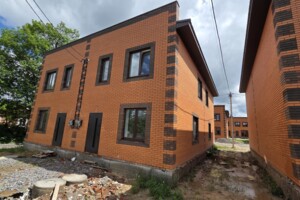 двоповерховий дуплекс, 95 кв. м, цегла. Продаж у Вінницьких Хуторах фото 2