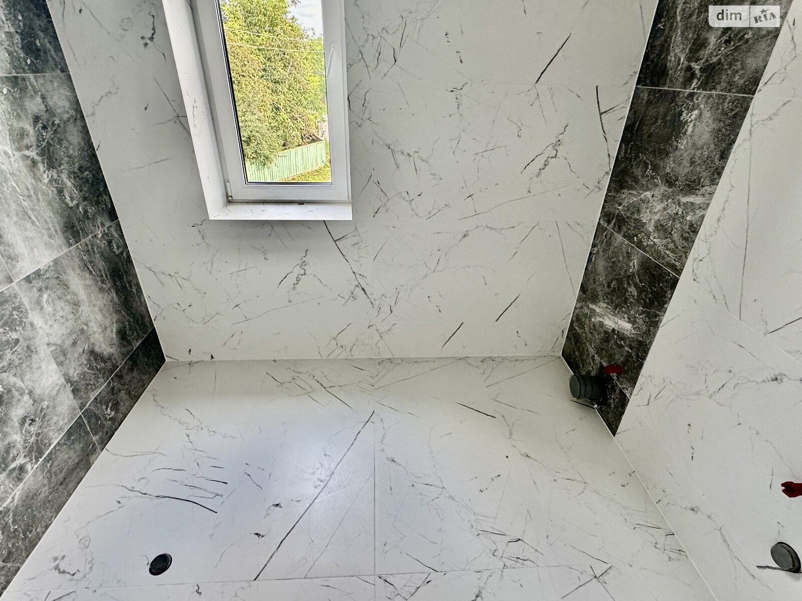 двухэтажный дуплекс, 70 кв. м, кирпич. Продажа в Винницких Хуторах фото 1