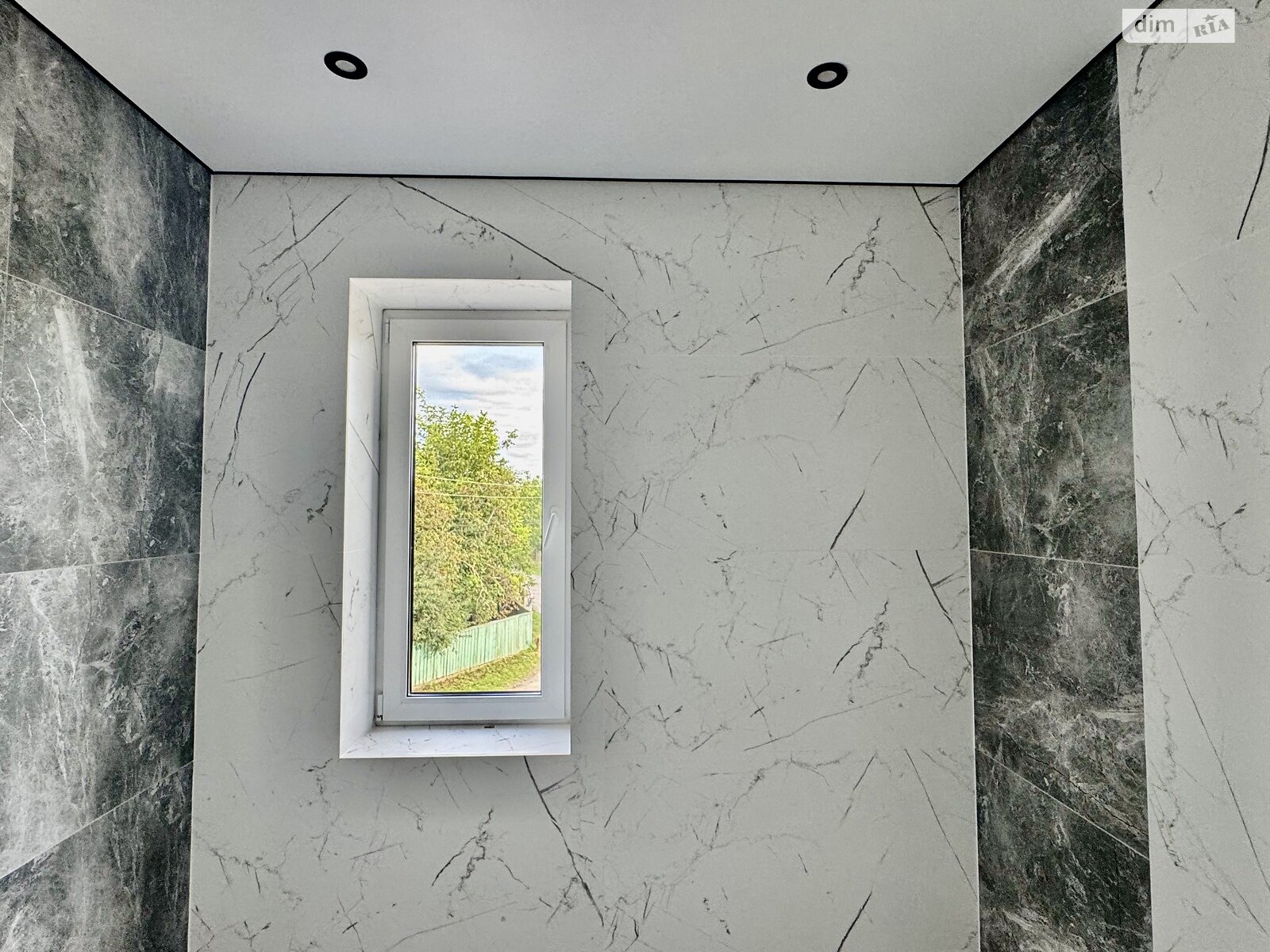 двухэтажный дуплекс, 70 кв. м, кирпич. Продажа в Винницких Хуторах фото 1