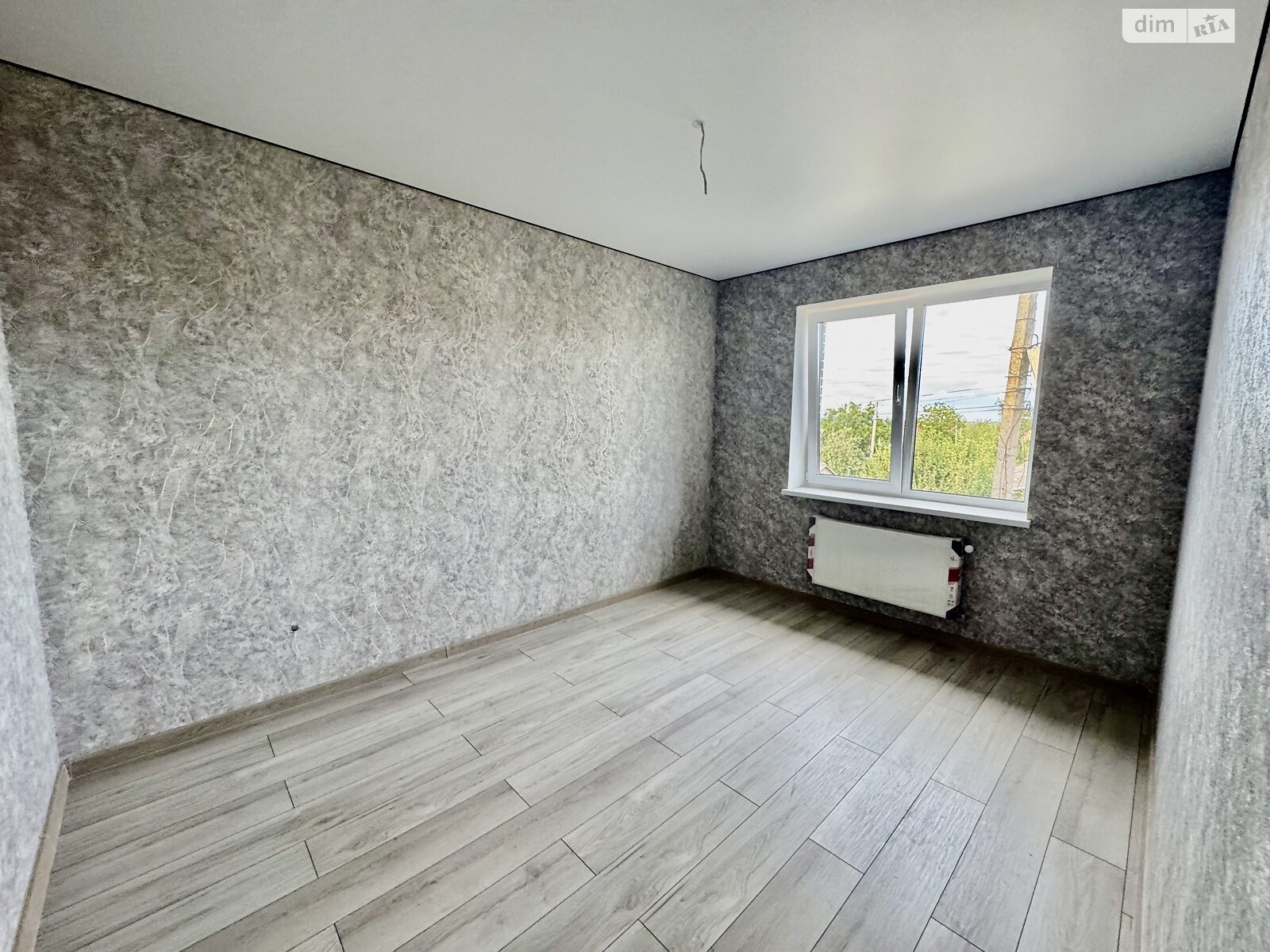 двухэтажный дуплекс, 70 кв. м, кирпич. Продажа в Винницких Хуторах фото 1