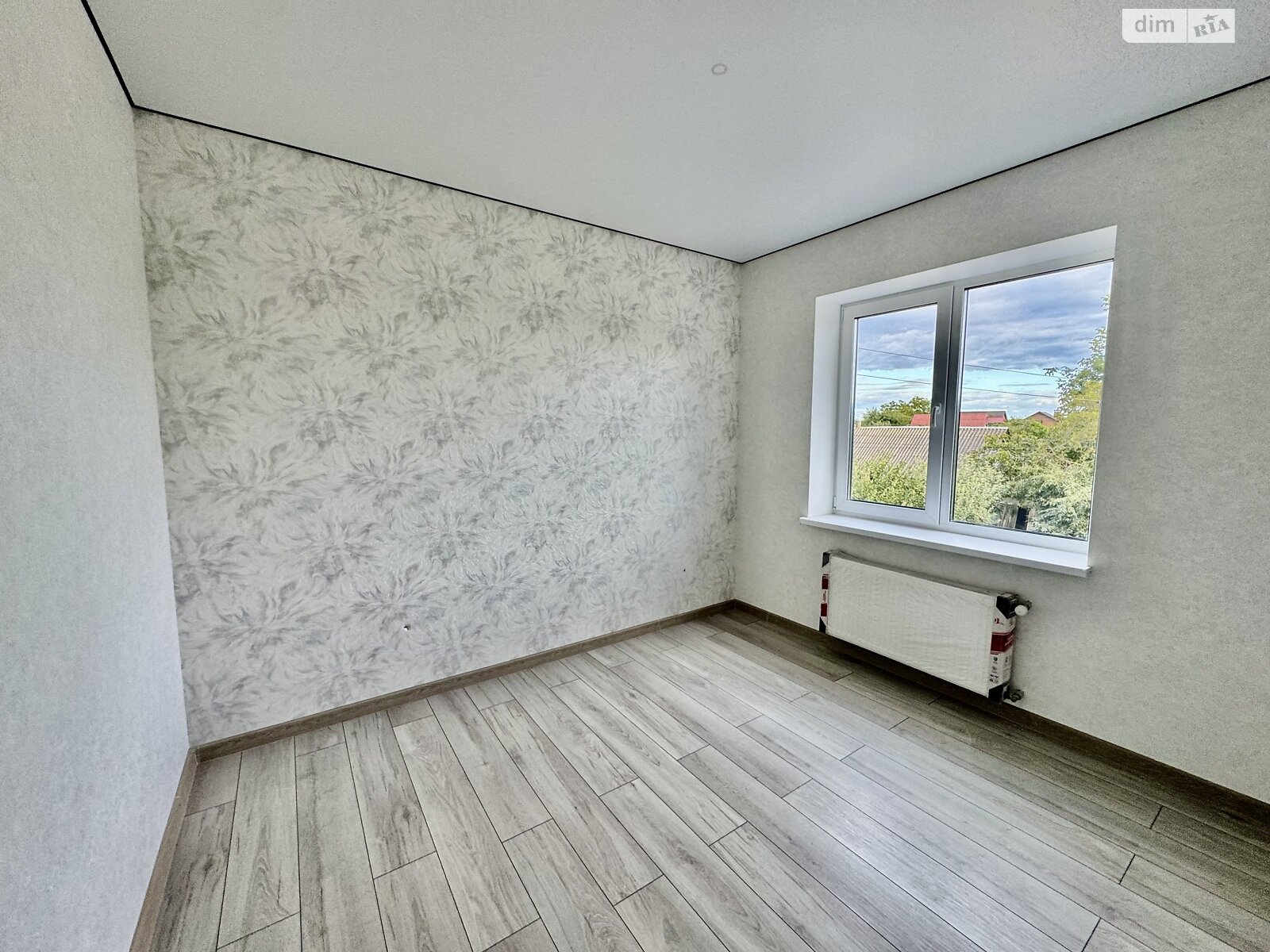 двухэтажный дуплекс, 70 кв. м, кирпич. Продажа в Винницких Хуторах фото 1