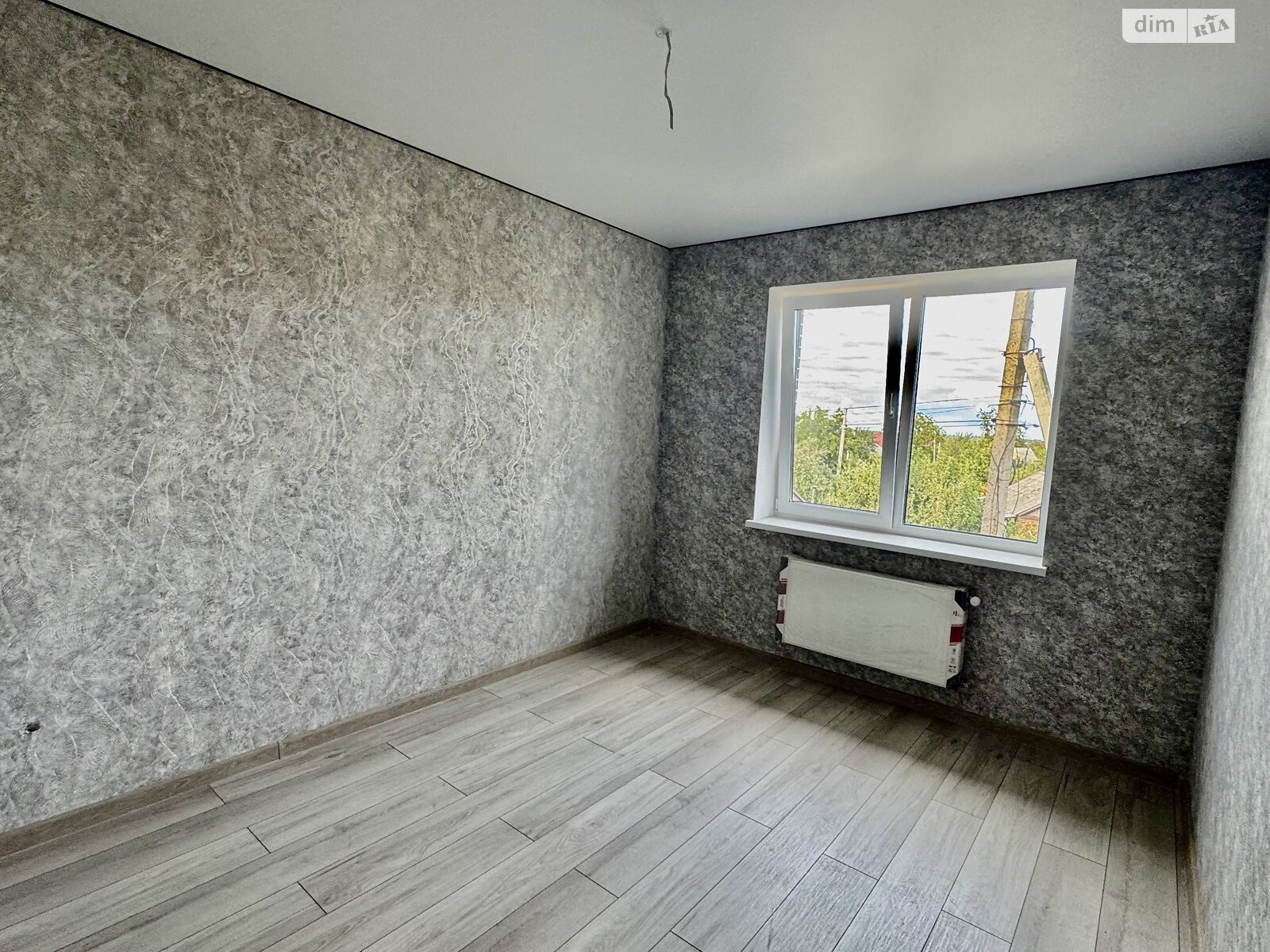 двухэтажный дуплекс, 70 кв. м, кирпич. Продажа в Винницких Хуторах фото 1