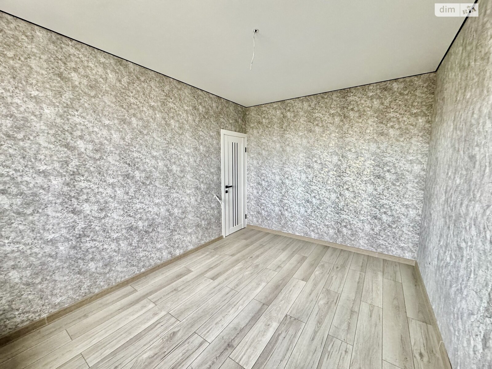 двухэтажный дуплекс, 70 кв. м, кирпич. Продажа в Винницких Хуторах фото 1