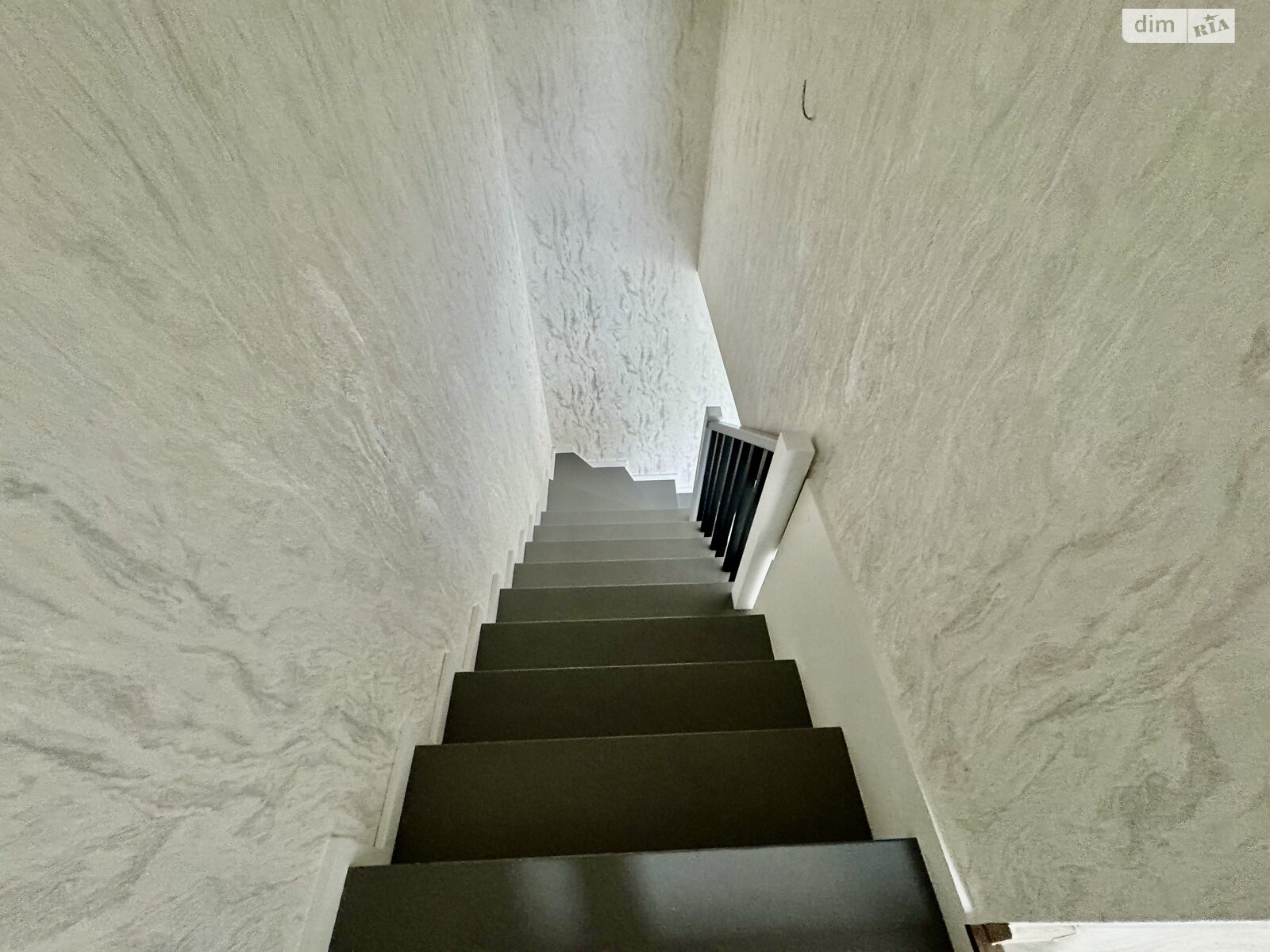 двухэтажный дуплекс, 70 кв. м, кирпич. Продажа в Винницких Хуторах фото 1