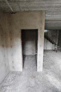 двоповерховий дуплекс, 66 кв. м, цегла. Продаж у Вінницьких Хуторах фото 2