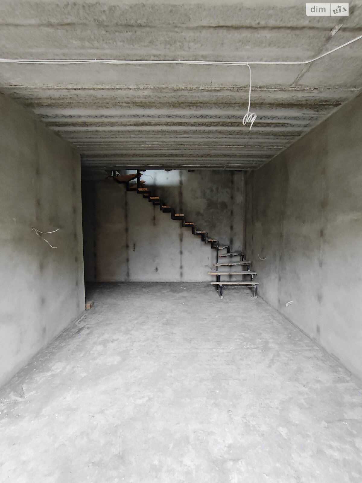 двоповерховий дуплекс, 66 кв. м, цегла. Продаж у Вінницьких Хуторах фото 1