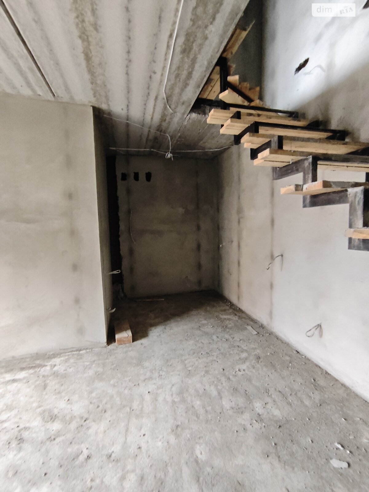 двоповерховий дуплекс, 66 кв. м, цегла. Продаж у Вінницьких Хуторах фото 1