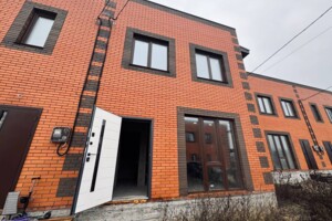 двоповерховий дуплекс, 66 кв. м, цегла. Продаж у Вінницьких Хуторах фото 2 двоповерховий дуплекс, 66 кв. м, цегла. Продаж у Вінницьких Хуторах фото 2