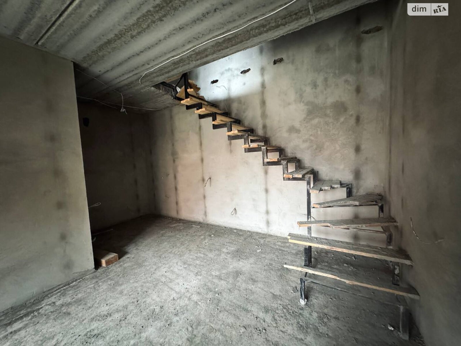 двоповерховий дуплекс, 66 кв. м, цегла. Продаж у Вінницьких Хуторах фото 1 двоповерховий дуплекс, 66 кв. м, цегла. Продаж у Вінницьких Хуторах фото 1