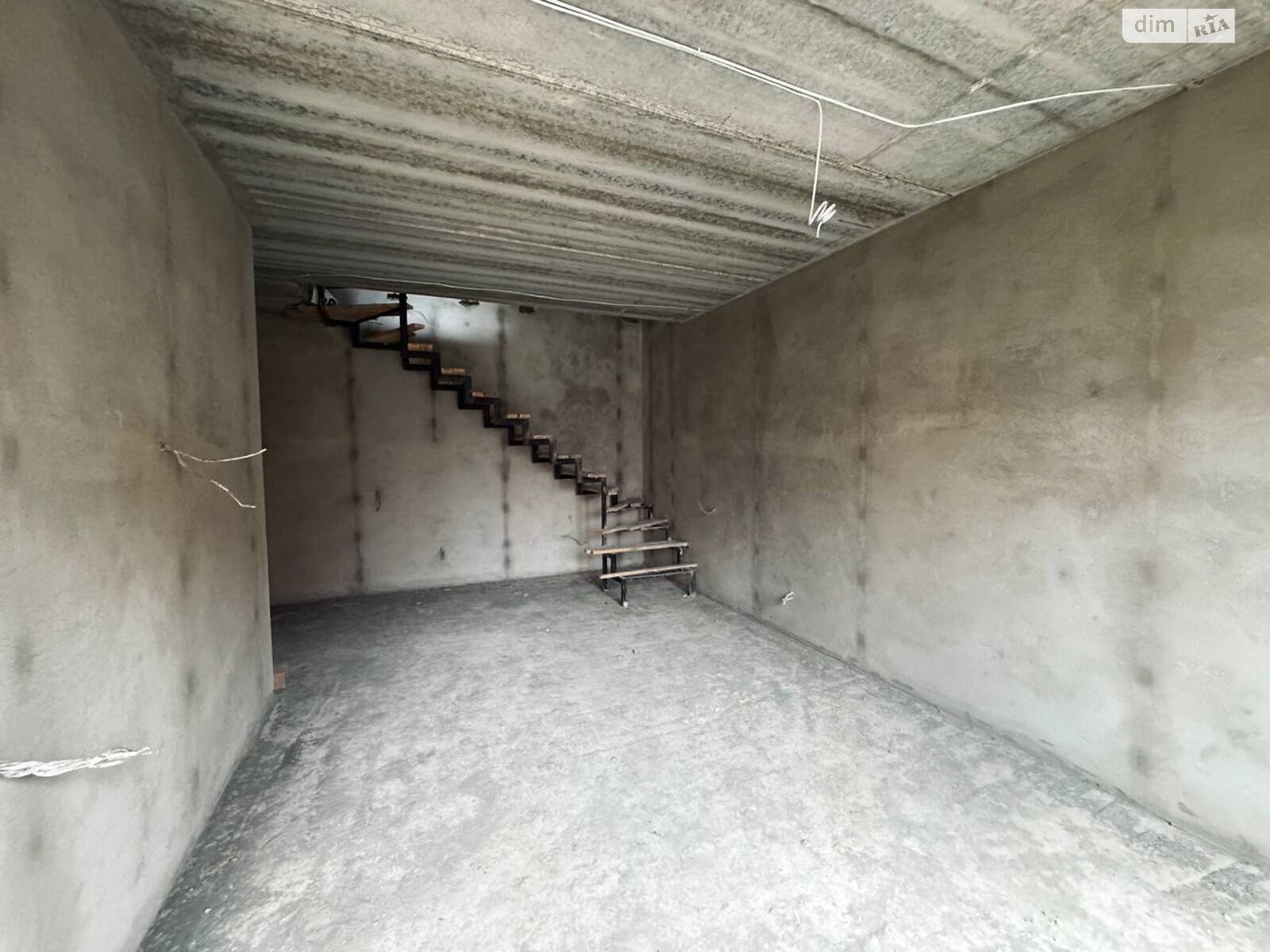 двоповерховий дуплекс, 66 кв. м, цегла. Продаж у Вінницьких Хуторах фото 1 двоповерховий дуплекс, 66 кв. м, цегла. Продаж у Вінницьких Хуторах фото 1