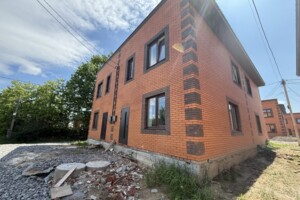 двоповерховий дуплекс, 70 кв. м, кирпич. Продаж у Вінницьких Хуторах фото 2