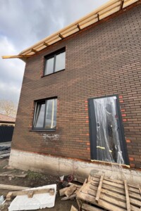 двоповерховий дуплекс, 105 кв. м, кирпич. Продаж у Вінницьких Хуторах фото 2