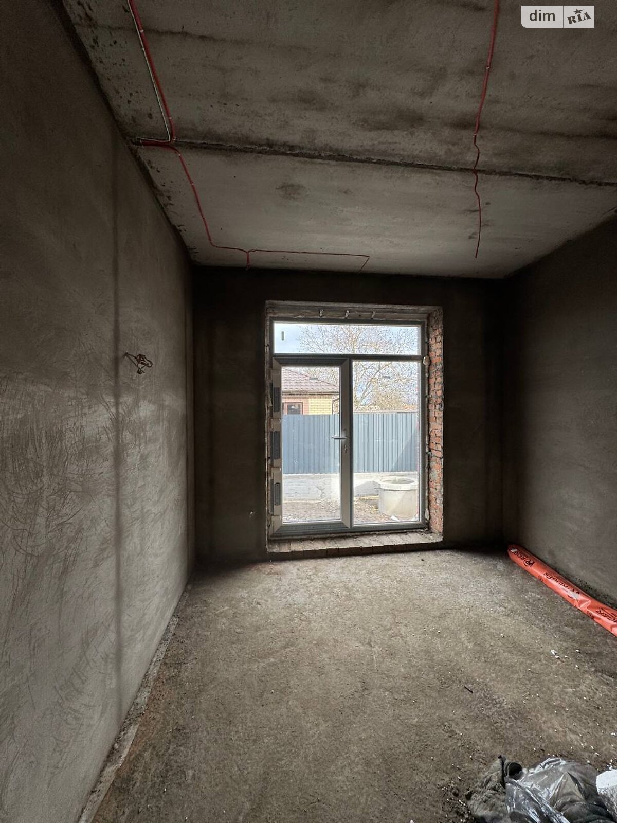 двоповерховий дуплекс, 105 кв. м, кирпич. Продаж у Вінницьких Хуторах фото 1