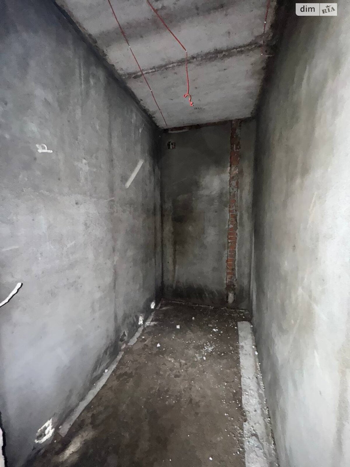 двоповерховий дуплекс, 105 кв. м, кирпич. Продаж у Вінницьких Хуторах фото 1