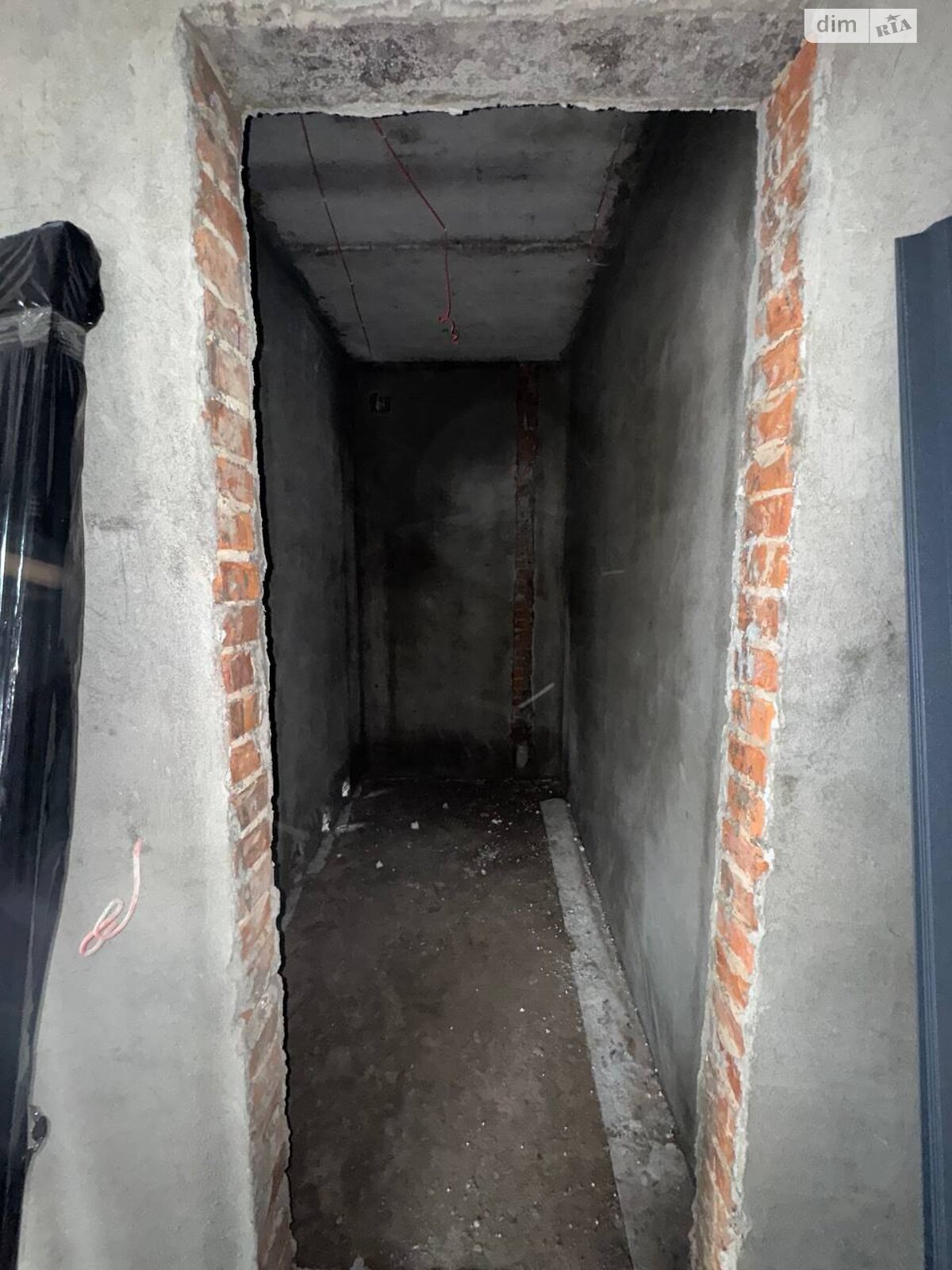 двоповерховий дуплекс, 105 кв. м, кирпич. Продаж у Вінницьких Хуторах фото 1