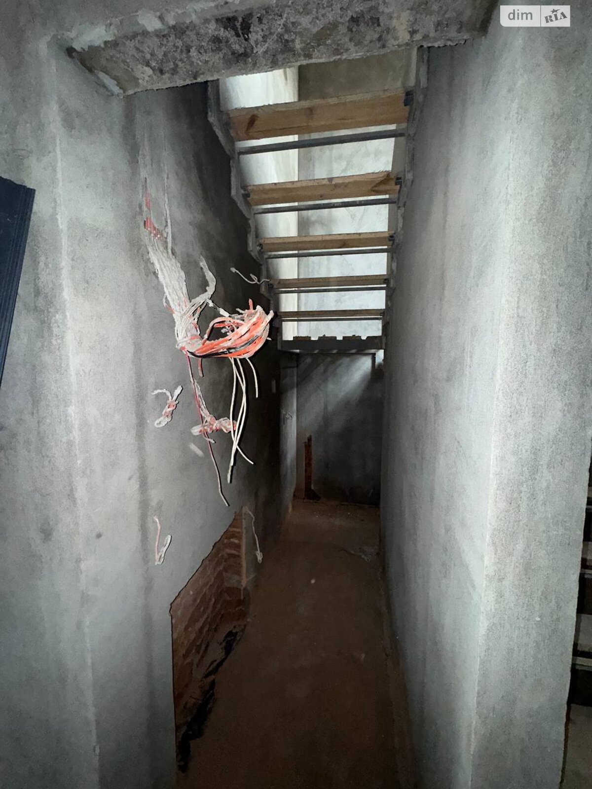 двоповерховий дуплекс, 105 кв. м, кирпич. Продаж у Вінницьких Хуторах фото 1