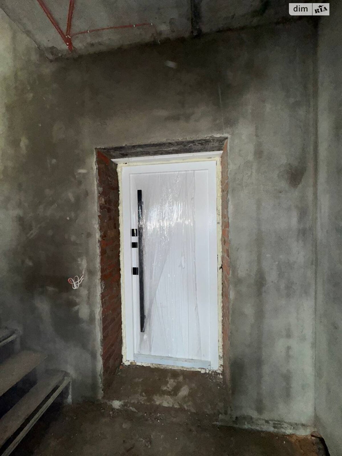 двоповерховий дуплекс, 105 кв. м, кирпич. Продаж у Вінницьких Хуторах фото 1