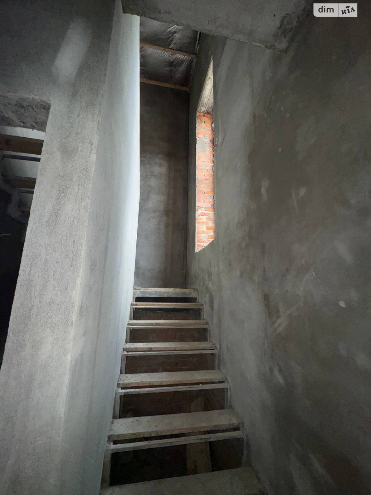 двоповерховий дуплекс, 105 кв. м, кирпич. Продаж у Вінницьких Хуторах фото 1